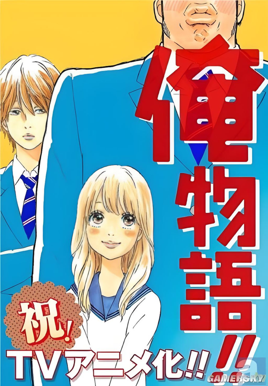 最新电影2