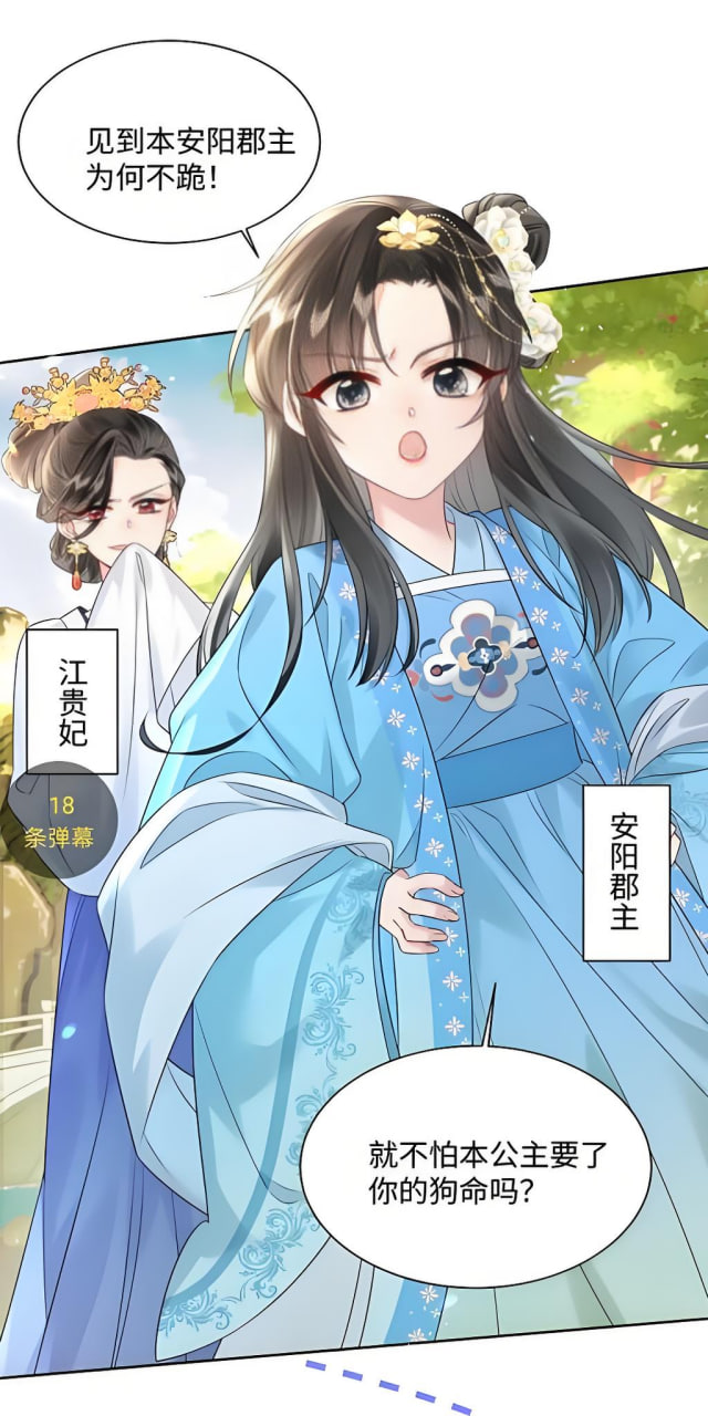热门电影6