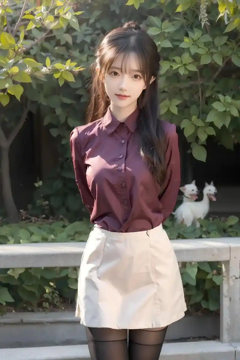 热门电影5