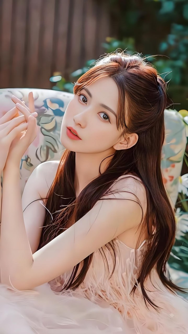 经典电影2