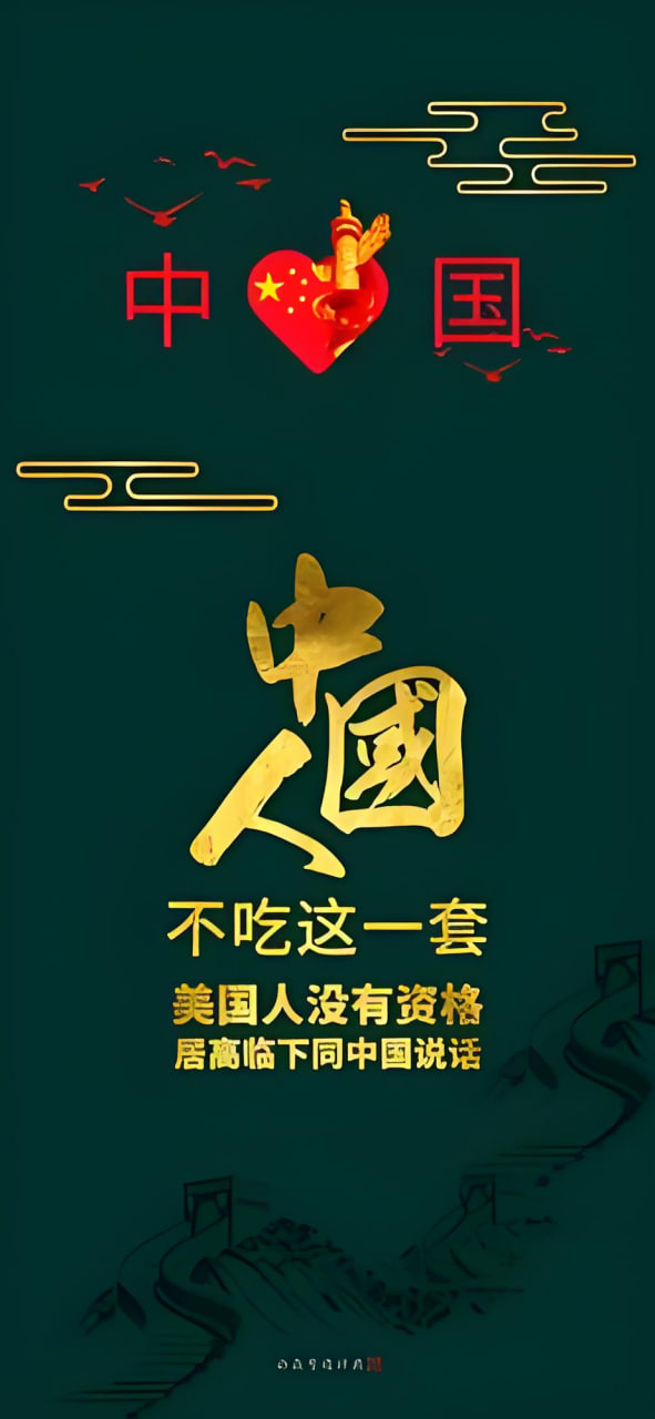 经典电影4