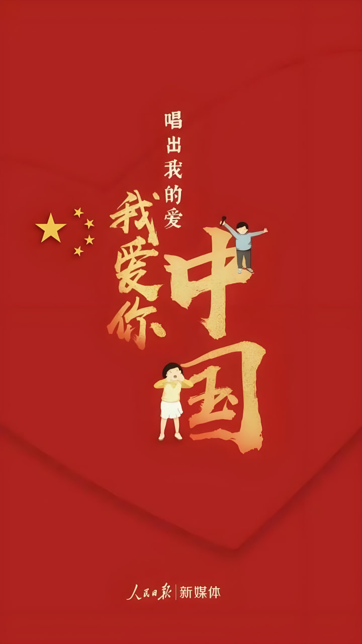 经典电影6