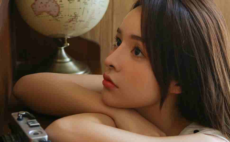 经典电影3