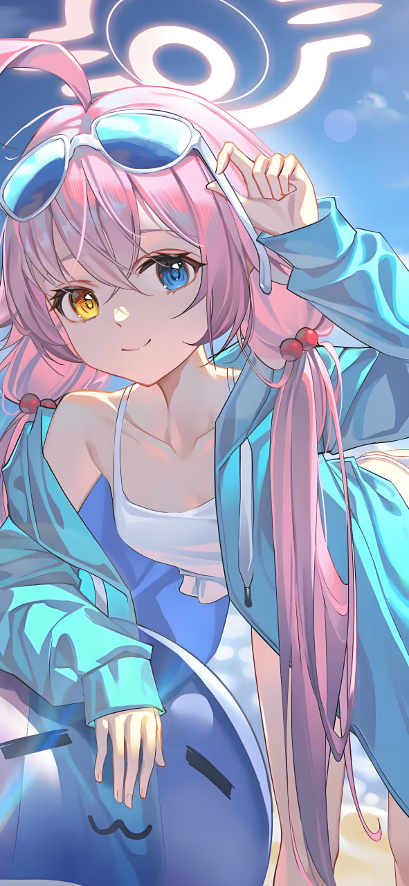 经典回顾