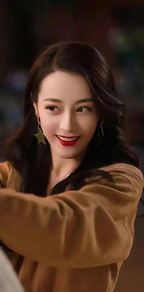 影视资讯2
