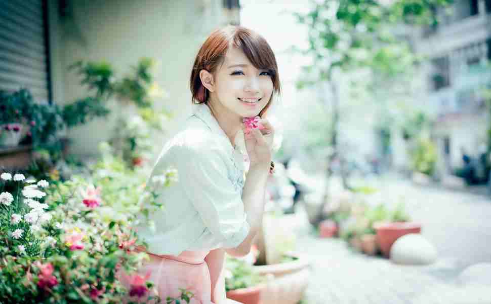 热播电视剧5