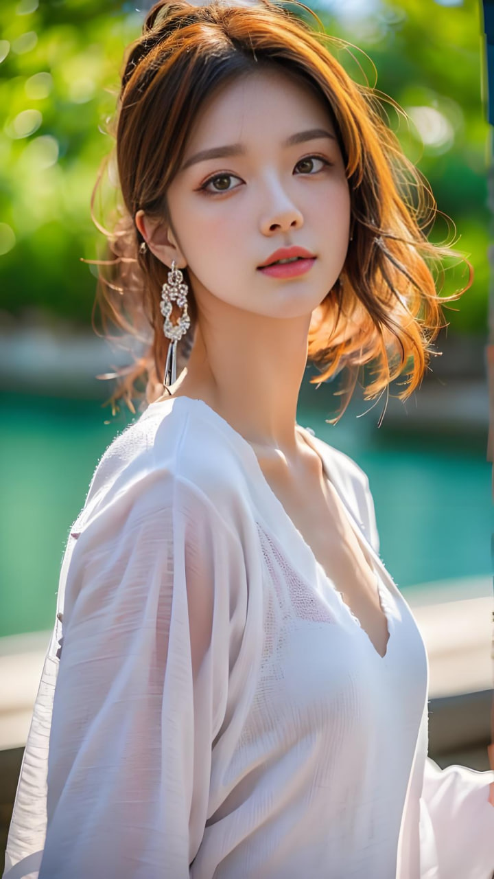 热播电视剧6